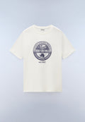 Sireon Kurzarm-T-Shirt  - 1