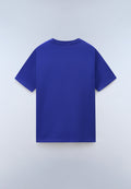 Sireon Kurzarm-T-Shirt  - 2
