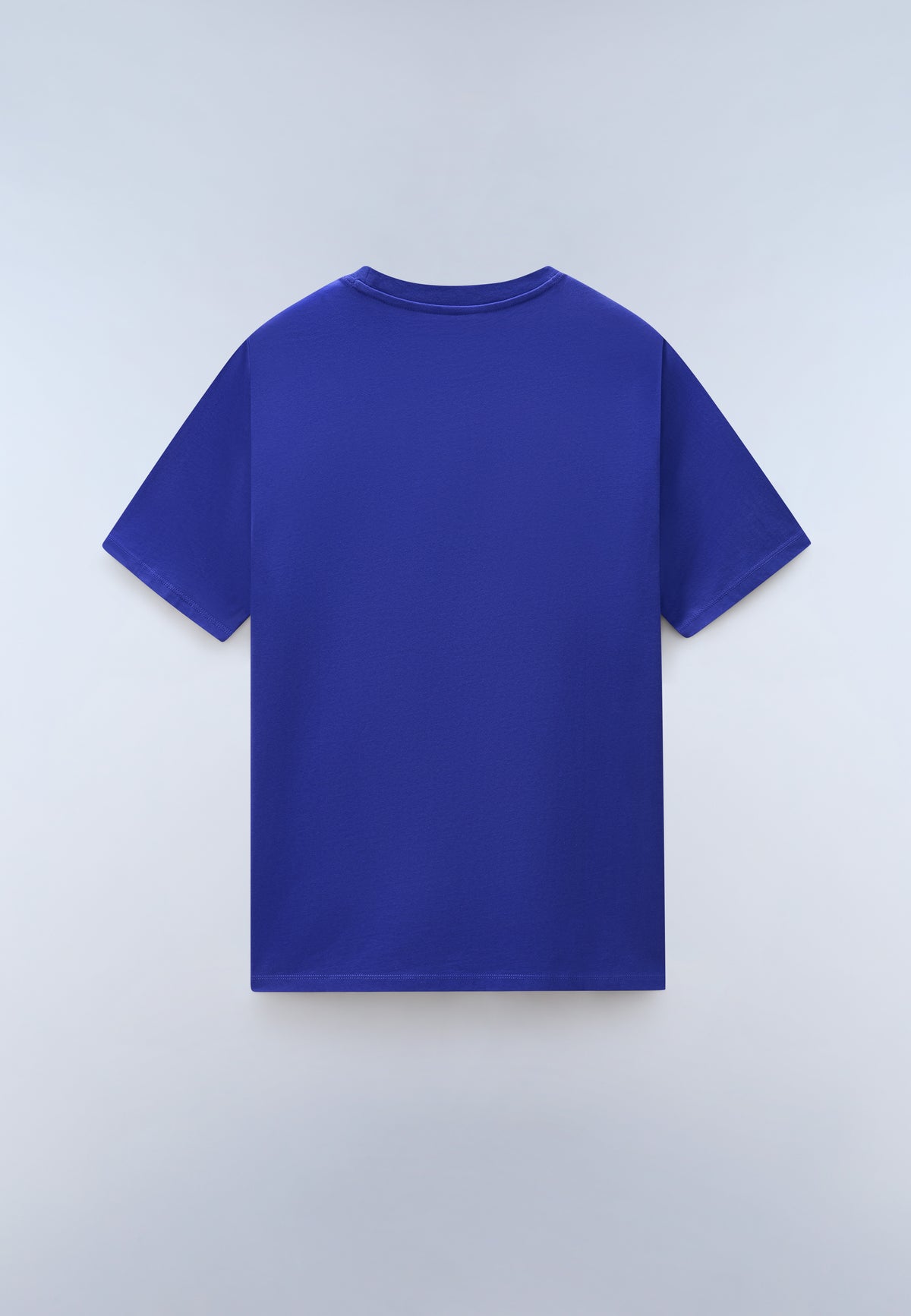 Sireon Kurzarm-T-Shirt  - 2