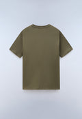 Sireon Kurzarm-T-Shirt  - 2