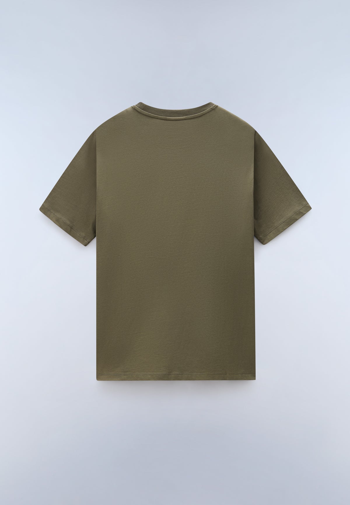 Sireon Kurzarm-T-Shirt  - 2