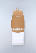 Socken Atlas  - 3