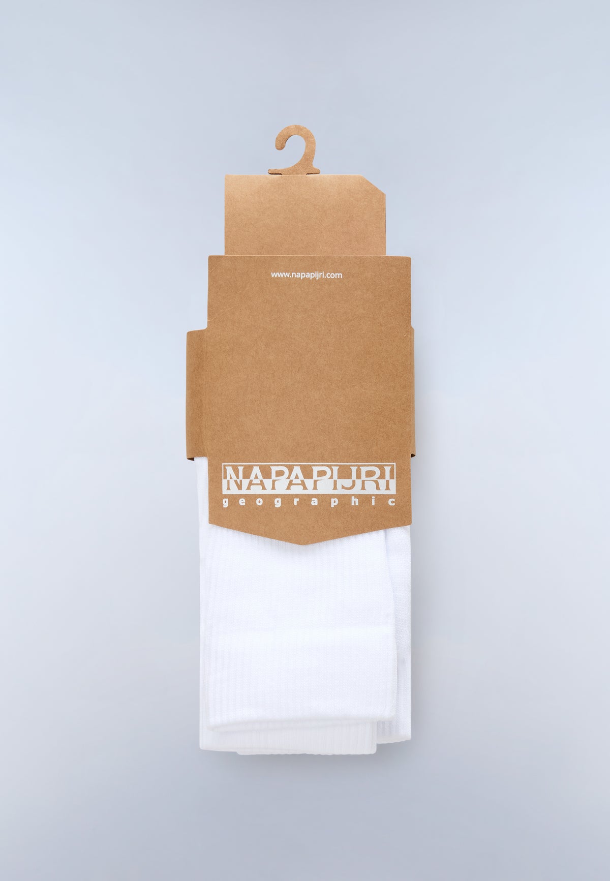Socken Atlas  - 3