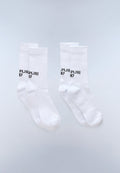 Socken Atlas  - 1