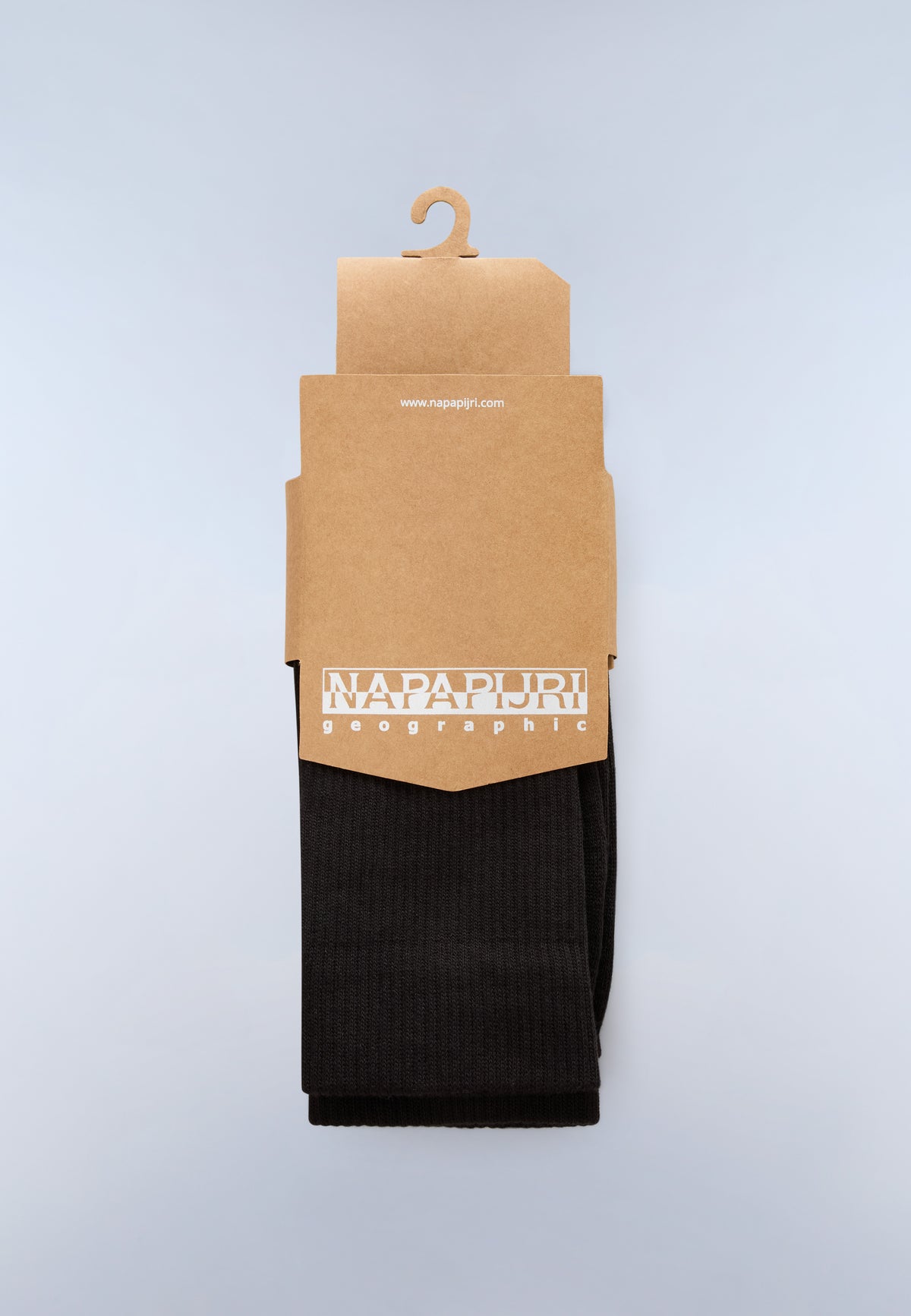 Socken Atlas  - 3