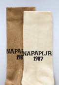 Chaussettes Atlas  - 2