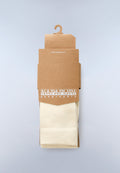 Chaussettes Atlas  - 3