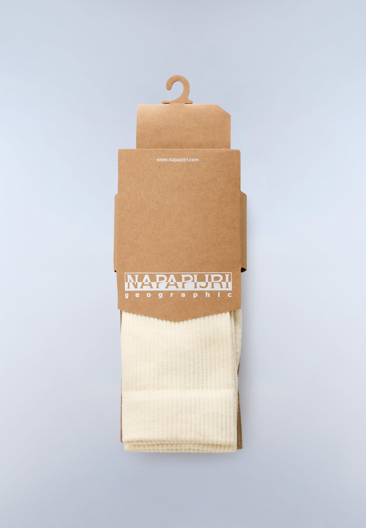 Chaussettes Atlas  - 3