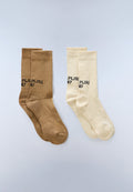 Chaussettes Atlas  - 1