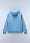 Sweat-Pullover Archive  - 8