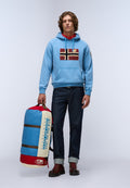 Sweat-Pullover Archive  - 3