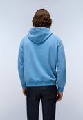 Sweat-Pullover Archive  - 6