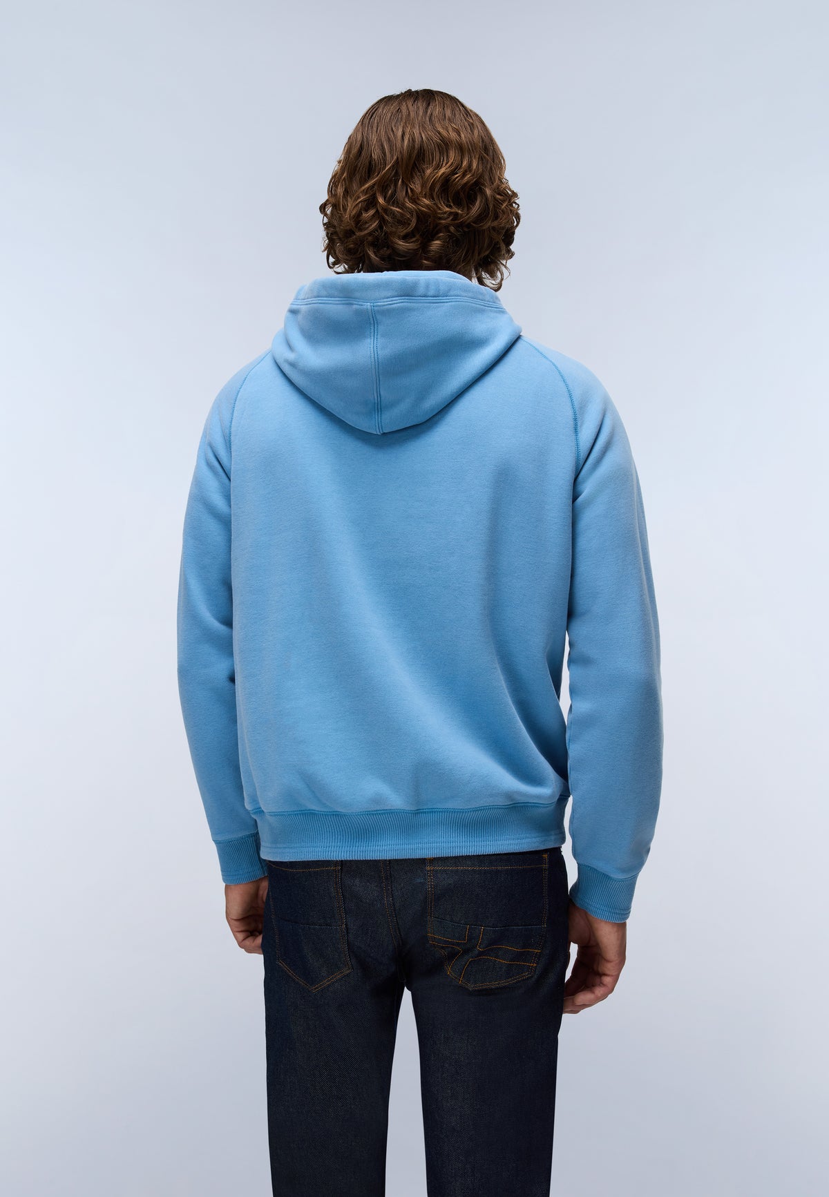 Sweat-Pullover Archive  - 6