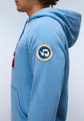 Sweat-Pullover Archive  - 7