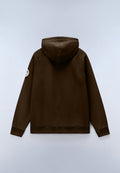 Sweat-Pullover Archive  - 8