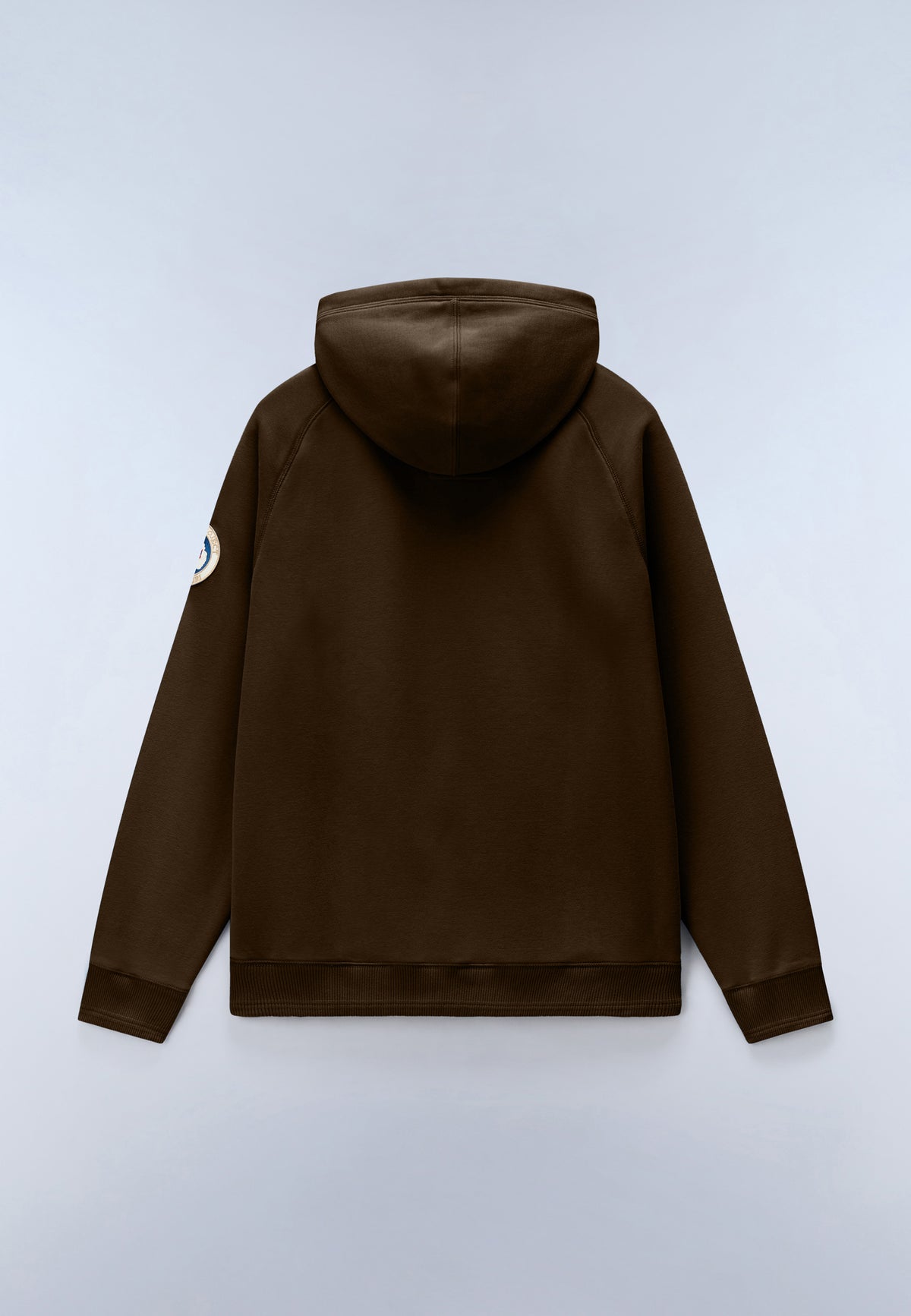 Sweat-Pullover Archive  - 8