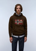 Sweat-Pullover Archive  - 4