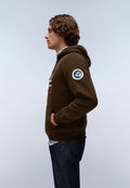 Sweat-Pullover Archive  - 5