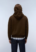 Sweat-Pullover Archive  - 6