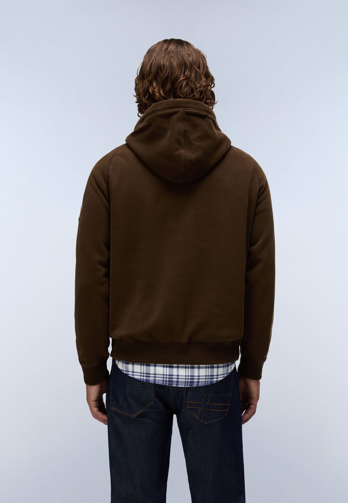Sweat-Pullover Archive  - 6