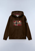 Sweat-Pullover Archive  - 1