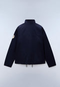 Jacke Archive Stand  - 8
