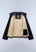 Jacke Archive Stand  - 9