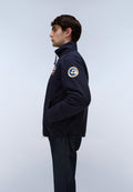 Jacke Archive Stand  - 5