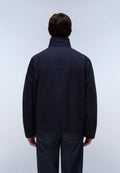 Jacke Archive Stand  - 6