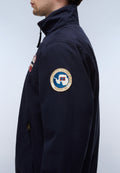 Jacke Archive Stand  - 7