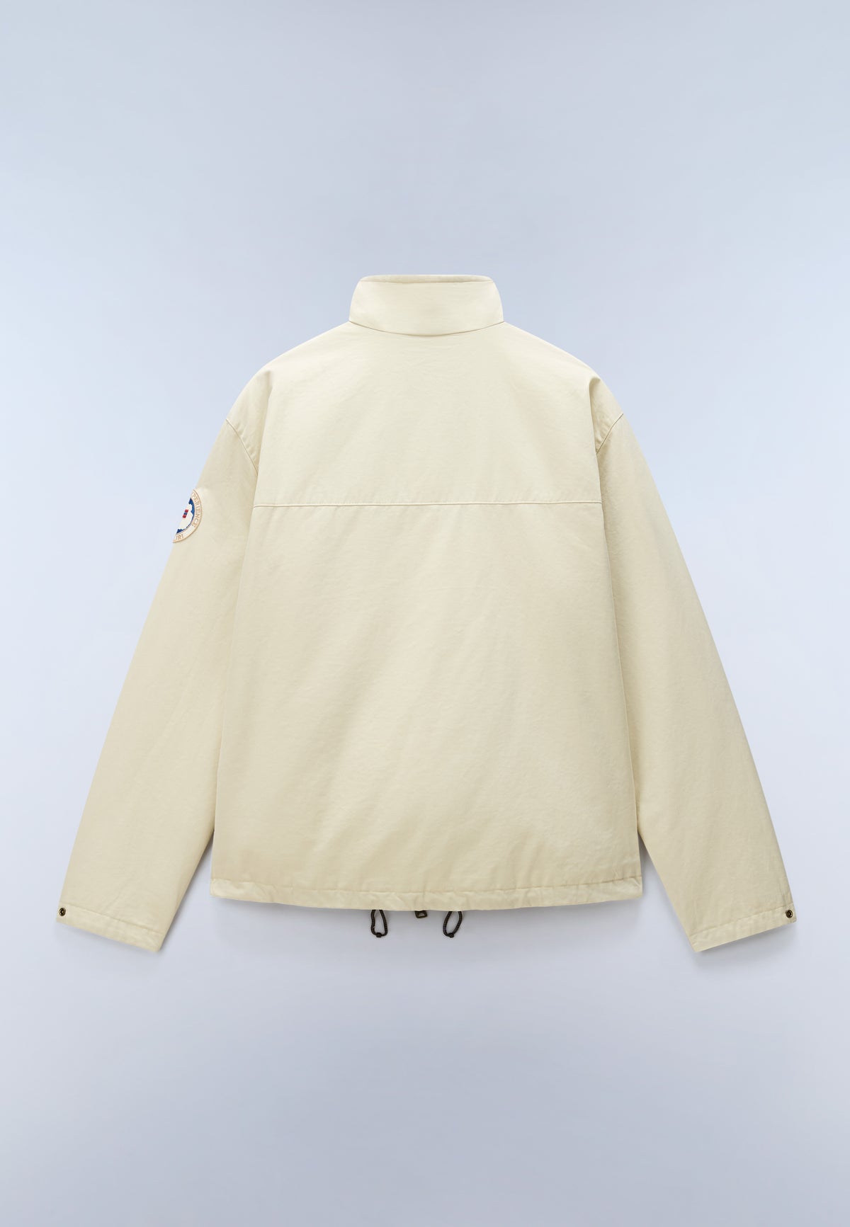 Jacke Archive Stand  - 8
