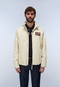 Jacke Archive Stand  - 4