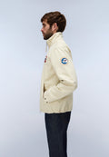 Jacke Archive Stand  - 5