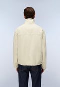 Jacke Archive Stand  - 6