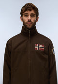 Veste Archive Stand  - 2
