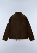 Veste Archive Stand  - 7