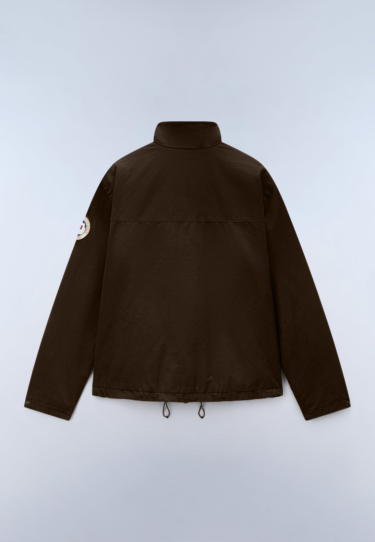 Veste Archive Stand  - 7