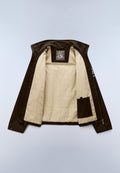 Veste Archive Stand  - 8