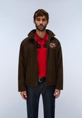 Veste Archive Stand  - 3