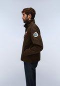 Veste Archive Stand  - 4