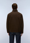 Veste Archive Stand  - 5