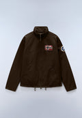 Veste Archive Stand  - 1