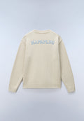 Pullover Trad  - 8