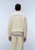 Pullover Trad  - 6