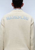 Pullover Trad  - 7
