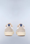 Sneaker Bark  - 2