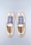 Sneaker Bark  - 4