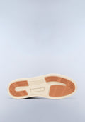 Sneaker Bark  - 5