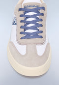 Sneaker Bark  - 7