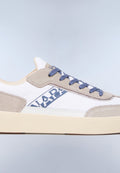 Sneaker Bark  - 8